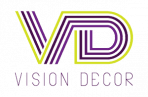 Vision Decor
