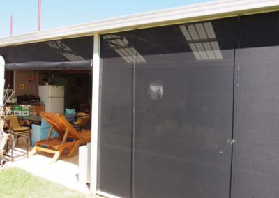Rope-and-pulley-blinds-on-patio