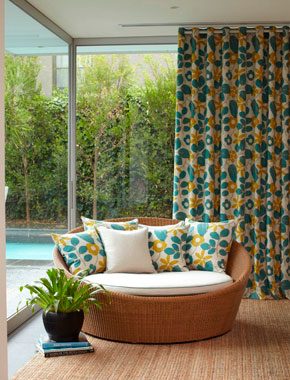 Interior Decorations Gallery Vision Decor