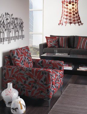 Interior Decorations Gallery | Vision Decor