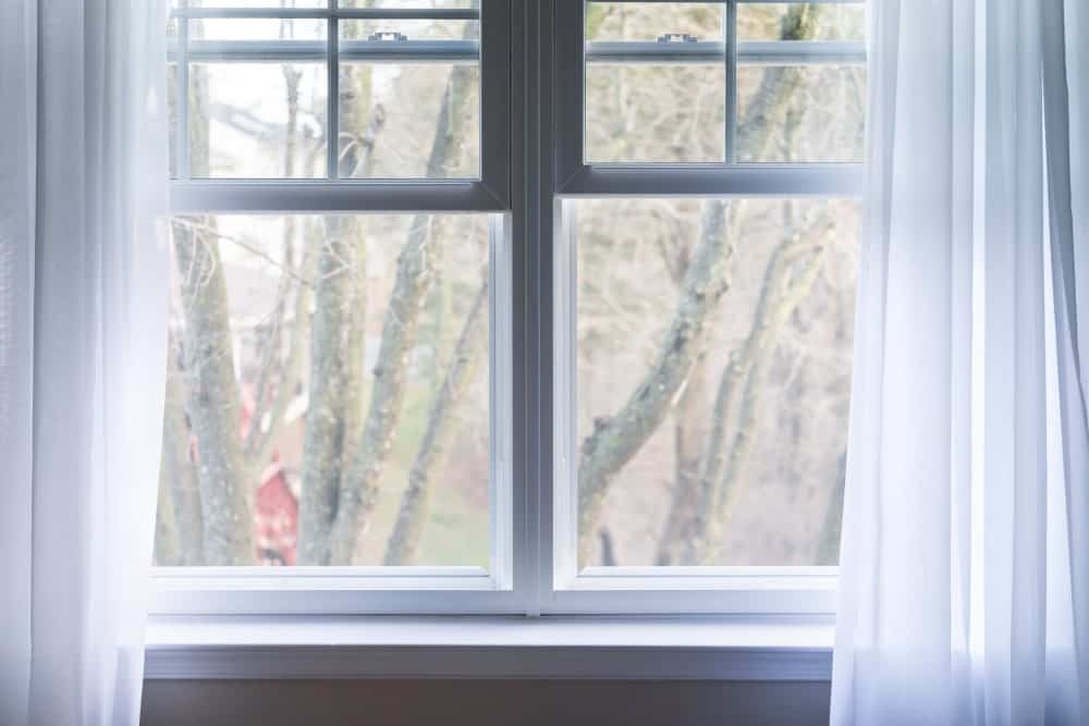 Preparing Your Home For Winter