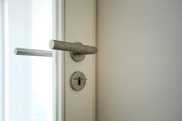 security-doors