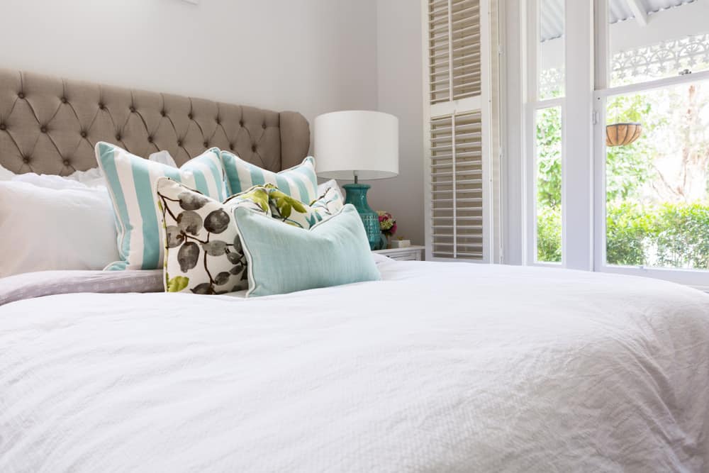 Home Décor Style Guide