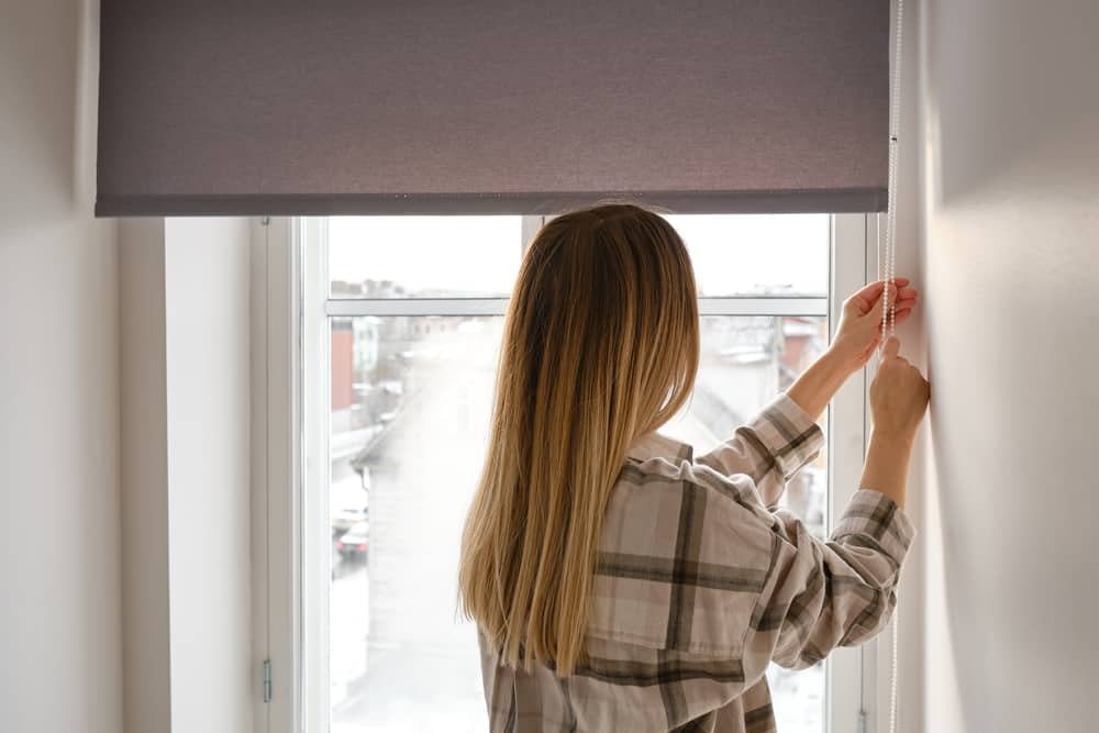 Window Treatments and Ideas