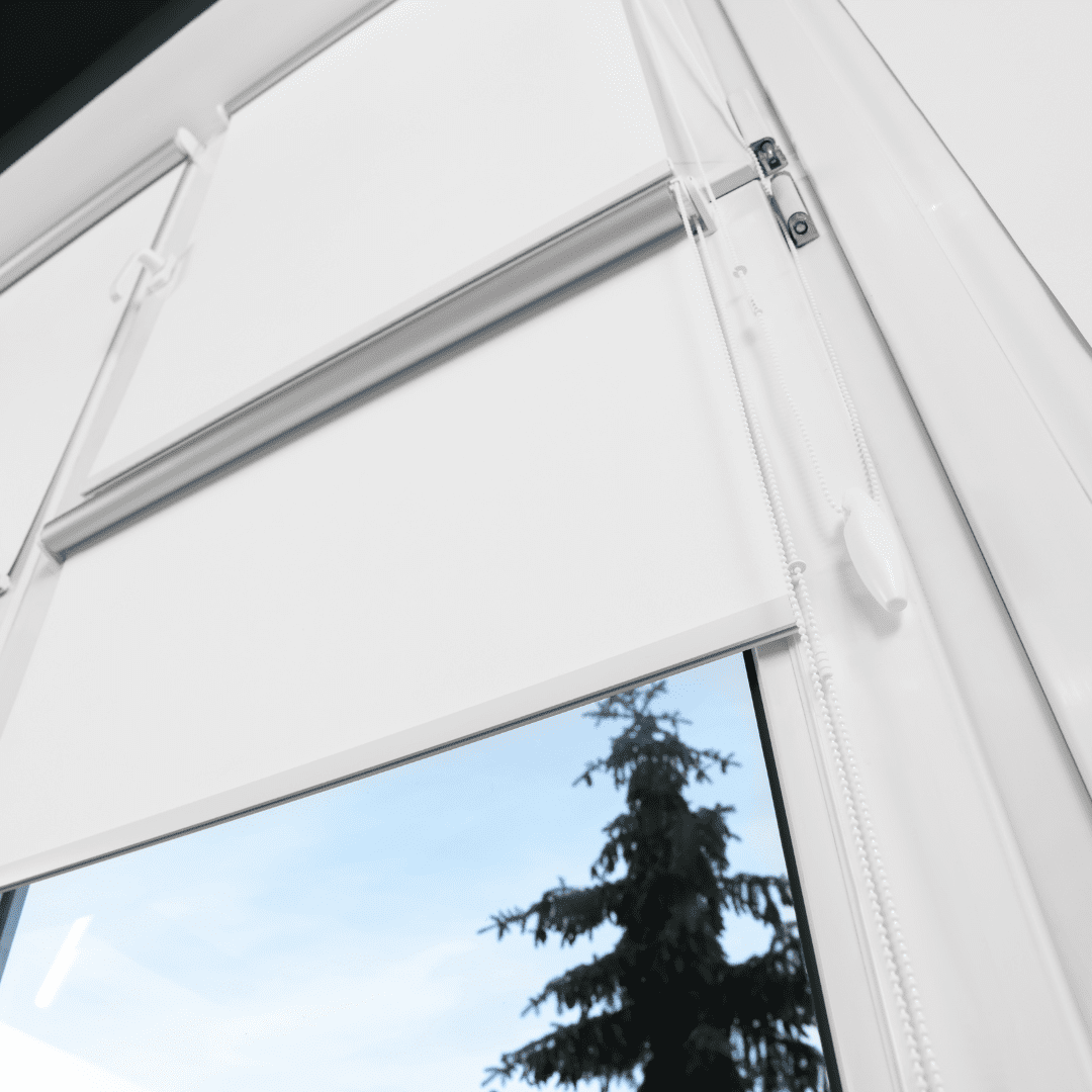 Vision Decor Blinds Perth